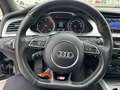 Audi A4 2,0 TDI Intense  **S line plus** Autom. 150PS Schwarz - thumbnail 15