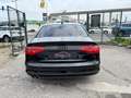 Audi A4 2,0 TDI Intense  **S line plus** Autom. 150PS Schwarz - thumbnail 4