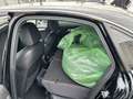Audi A4 2,0 TDI Intense  **S line plus** Autom. 150PS Schwarz - thumbnail 19