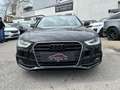 Audi A4 2,0 TDI Intense  **S line plus** Autom. 150PS Schwarz - thumbnail 2