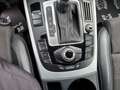 Audi A4 2,0 TDI Intense  **S line plus** Autom. 150PS Schwarz - thumbnail 17