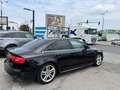 Audi A4 2,0 TDI Intense  **S line plus** Autom. 150PS Schwarz - thumbnail 5