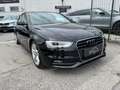 Audi A4 2,0 TDI Intense  **S line plus** Autom. 150PS Schwarz - thumbnail 11