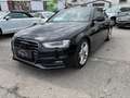 Audi A4 2,0 TDI Intense  **S line plus** Autom. 150PS Schwarz - thumbnail 1
