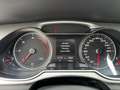 Audi A4 2,0 TDI Intense  **S line plus** Autom. 150PS Schwarz - thumbnail 18