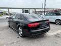 Audi A4 2,0 TDI Intense  **S line plus** Autom. 150PS Schwarz - thumbnail 12