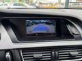 Audi A4 2,0 TDI Intense  **S line plus** Autom. 150PS Schwarz - thumbnail 16