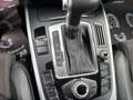 Audi A4 2,0 TDI Intense  **S line plus** Autom. 150PS Schwarz - thumbnail 8
