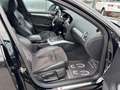 Audi A4 2,0 TDI Intense  **S line plus** Autom. 150PS Schwarz - thumbnail 3