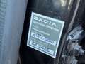 Dacia Duster I Prestige 4x4 LEDER KLIMA TOP ZUSTAND !! Schwarz - thumbnail 18
