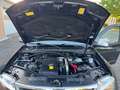 Dacia Duster I Prestige 4x4 LEDER KLIMA TOP ZUSTAND !! Schwarz - thumbnail 16