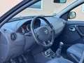 Dacia Duster I Prestige 4x4 LEDER KLIMA TOP ZUSTAND !! Schwarz - thumbnail 12