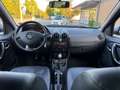 Dacia Duster I Prestige 4x4 LEDER KLIMA TOP ZUSTAND !! Schwarz - thumbnail 13
