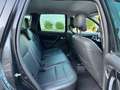 Dacia Duster I Prestige 4x4 LEDER KLIMA TOP ZUSTAND !! Schwarz - thumbnail 10