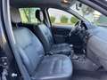 Dacia Duster I Prestige 4x4 LEDER KLIMA TOP ZUSTAND !! Schwarz - thumbnail 11
