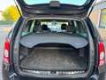Dacia Duster I Prestige 4x4 LEDER KLIMA TOP ZUSTAND !! Schwarz - thumbnail 15