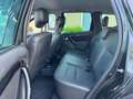Dacia Duster I Prestige 4x4 LEDER KLIMA TOP ZUSTAND !! Schwarz - thumbnail 9