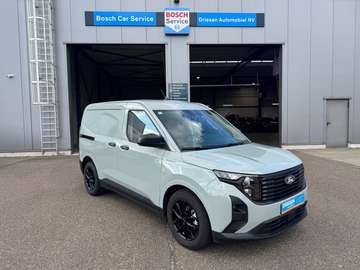 Transit Courier 1.0 EcoBoost Trend/Navigatie/5j gar