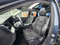 Volvo XC60 D4 Momentum AWD Aut. Azul - thumbnail 16
