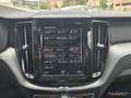 Volvo XC60 D4 Momentum AWD Aut. Azul - thumbnail 31