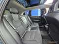 Volvo XC60 D4 Momentum AWD Aut. Azul - thumbnail 19