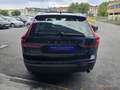 Volvo XC60 D4 Momentum AWD Aut. Azul - thumbnail 7