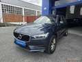 Volvo XC60 D4 Momentum AWD Aut. Azul - thumbnail 4