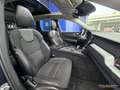 Volvo XC60 D4 Momentum AWD Aut. Azul - thumbnail 18