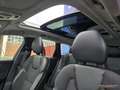 Volvo XC60 D4 Momentum AWD Aut. Azul - thumbnail 36