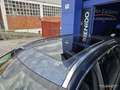 Volvo XC60 D4 Momentum AWD Aut. Azul - thumbnail 12