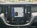Volvo XC60 D4 Momentum AWD Aut. Azul - thumbnail 28