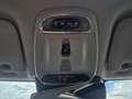 Volvo XC60 D4 Momentum AWD Aut. Azul - thumbnail 35