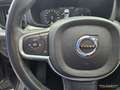 Volvo XC60 D4 Momentum AWD Aut. Azul - thumbnail 23