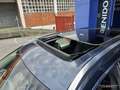 Volvo XC60 D4 Momentum AWD Aut. Azul - thumbnail 11