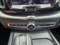 Volvo XC60 D4 Momentum AWD Aut. Azul - thumbnail 30