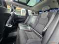 Volvo XC60 D4 Momentum AWD Aut. Azul - thumbnail 17