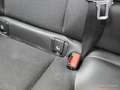 Volvo XC60 D4 Momentum AWD Aut. Azul - thumbnail 39