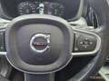 Volvo XC60 D4 Momentum AWD Aut. Azul - thumbnail 25