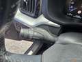 Volvo XC60 D4 Momentum AWD Aut. Azul - thumbnail 24