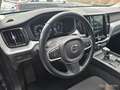 Volvo XC60 D4 Momentum AWD Aut. Azul - thumbnail 20