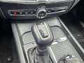 Volvo XC60 D4 Momentum AWD Aut. Azul - thumbnail 32