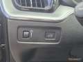 Volvo XC60 D4 Momentum AWD Aut. Azul - thumbnail 22