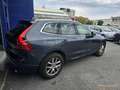 Volvo XC60 D4 Momentum AWD Aut. Azul - thumbnail 9