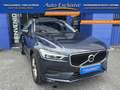 Volvo XC60 D4 Momentum AWD Aut. Azul - thumbnail 1