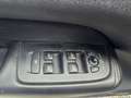 Volvo XC60 D4 Momentum AWD Aut. Azul - thumbnail 21
