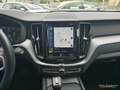 Volvo XC60 D4 Momentum AWD Aut. Azul - thumbnail 33
