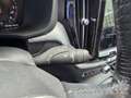 Volvo XC60 D4 Momentum AWD Aut. Azul - thumbnail 26