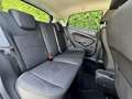 Ford Fiesta 1.0 Titanium Eco Wit - thumbnail 17
