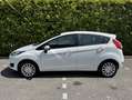 Ford Fiesta 1.0 Titanium Eco Wit - thumbnail 5