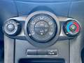 Ford Fiesta 1.0 Titanium Eco Wit - thumbnail 11